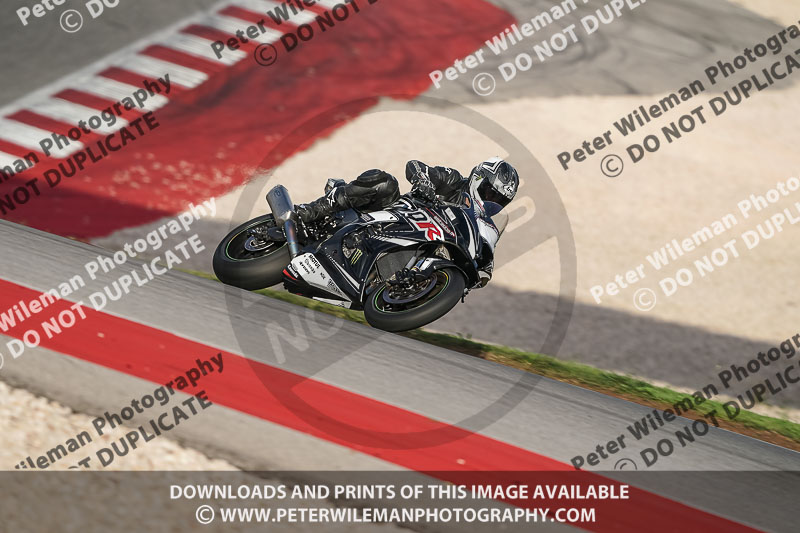 motorbikes;no limits;peter wileman photography;portimao;portugal;trackday digital images